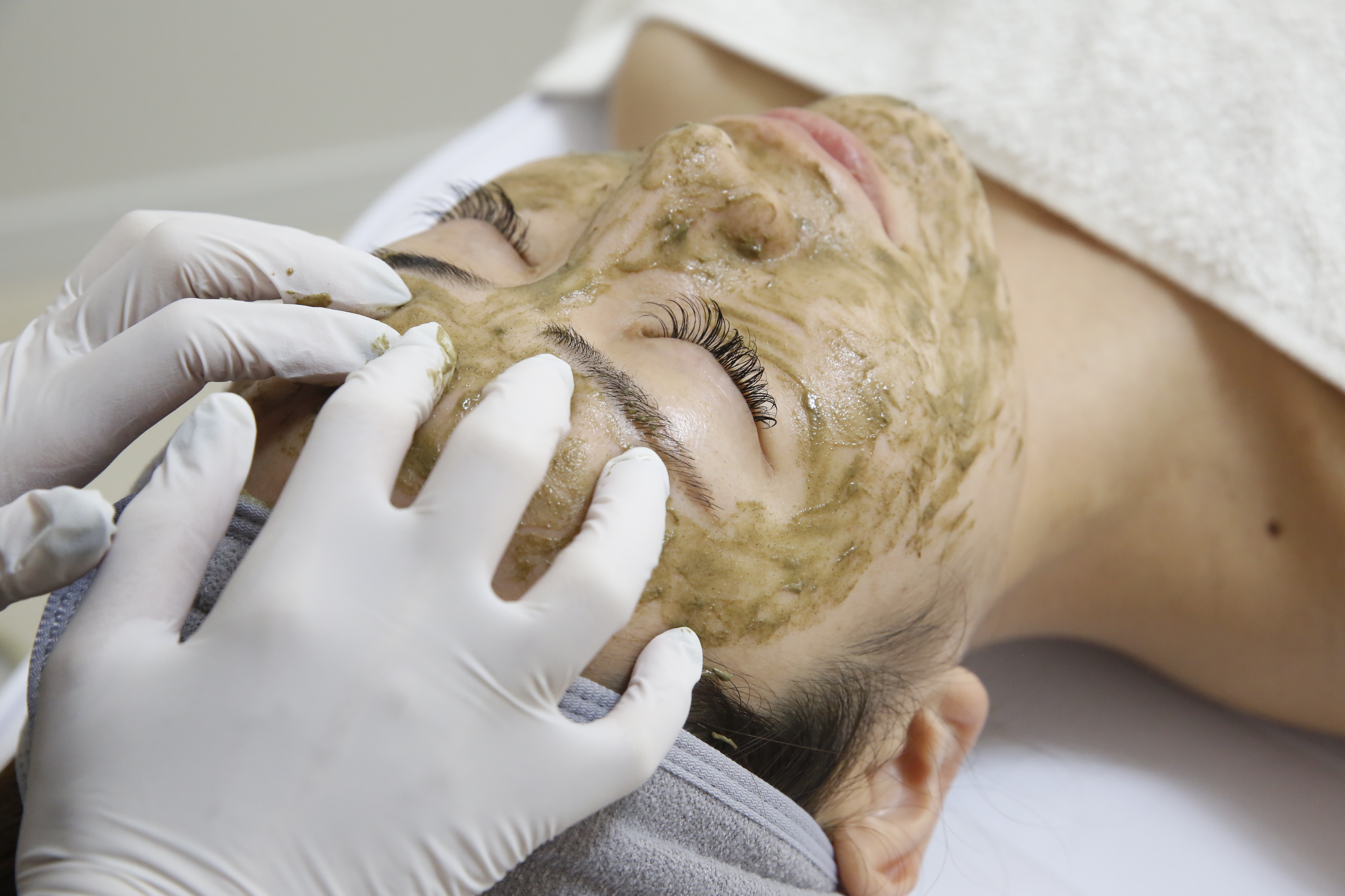 本当に良いものだけを厳選