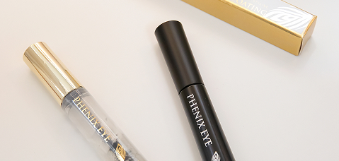 本当に良いものだけを厳選