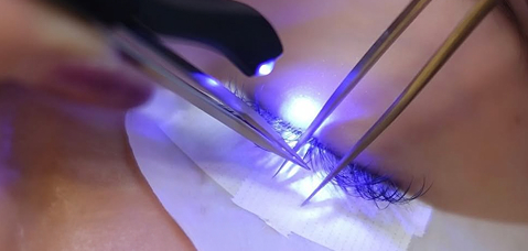 本当に良いものだけを厳選