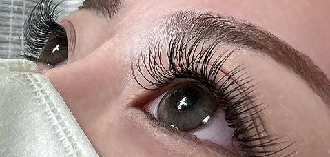 本当に良いものだけを厳選