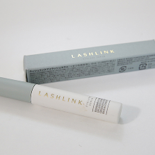 まつ毛エクステ