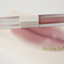 化粧品（肌用）