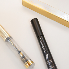 まつ毛コーティング剤